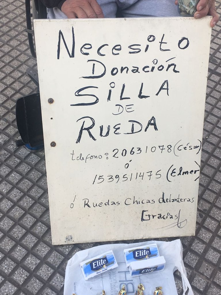 soliannaci's tweet photo. Las heras y pueyrredon. Rt https://t.co/Tsnt85RE5K