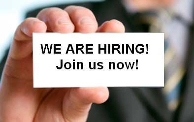 envolta's tweet image. We're looking for bookkeepers and accountants with:
-3-5 years experience
-experience in full cycle accounting and taxes

careers@envolta.ca