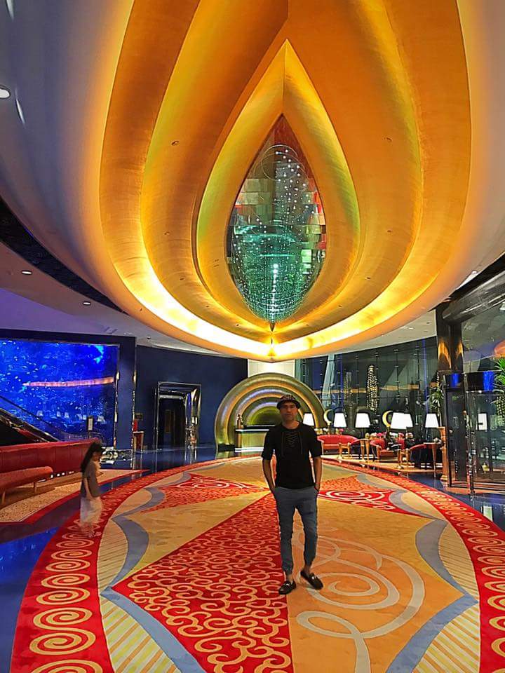EstateSultan's tweet photo. Burj Al Arab #sultanestate #sultangroup #sultanfamily #asgharmalik dubai https://t.co/NWLb2i2MDT