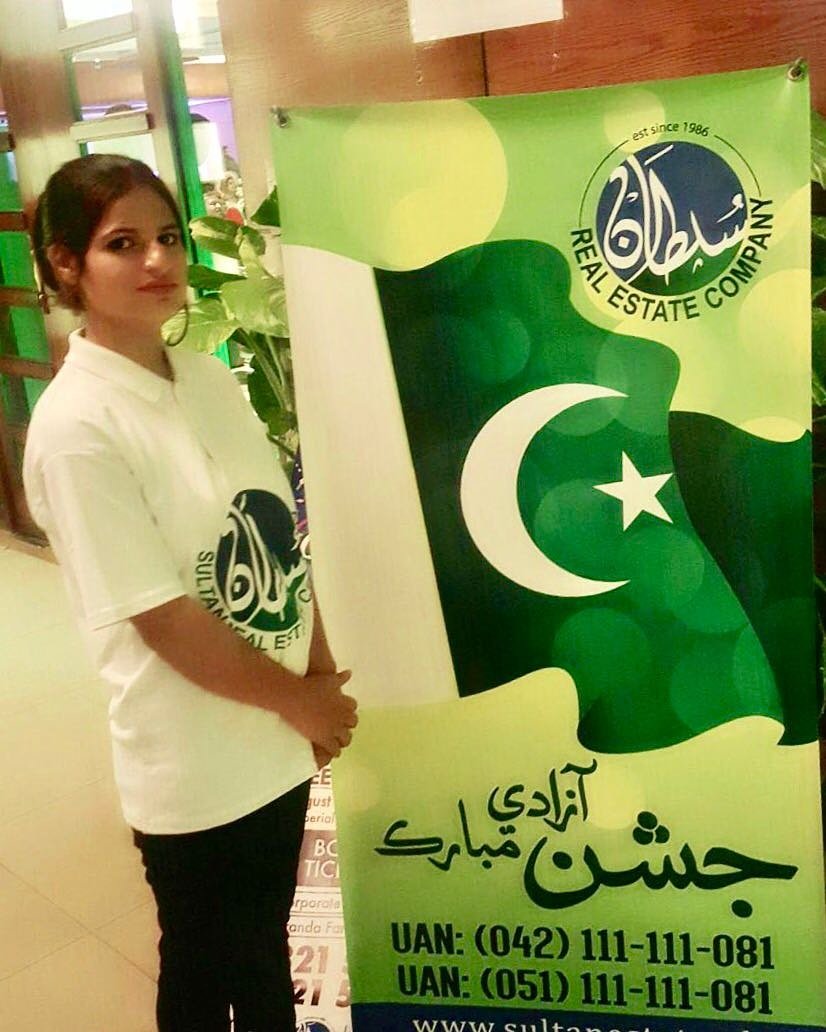 EstateSultan's tweet photo. https://t.co/oavVHWqczW