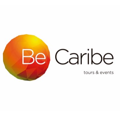 becaribeco's tweet photo. #NewProfilePic https://t.co/zE029he4zd
