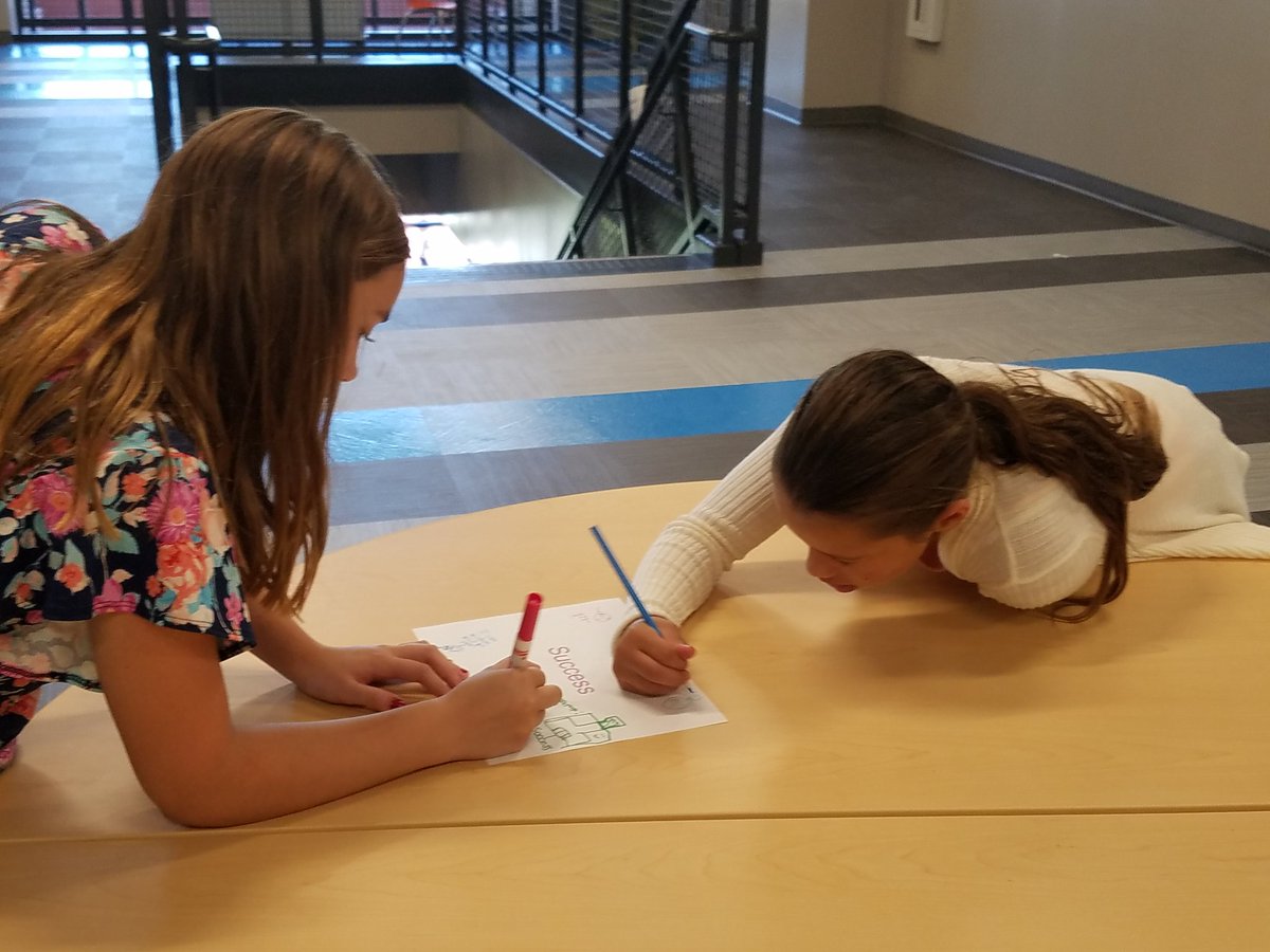 Working on a growth mindset!#jardine501