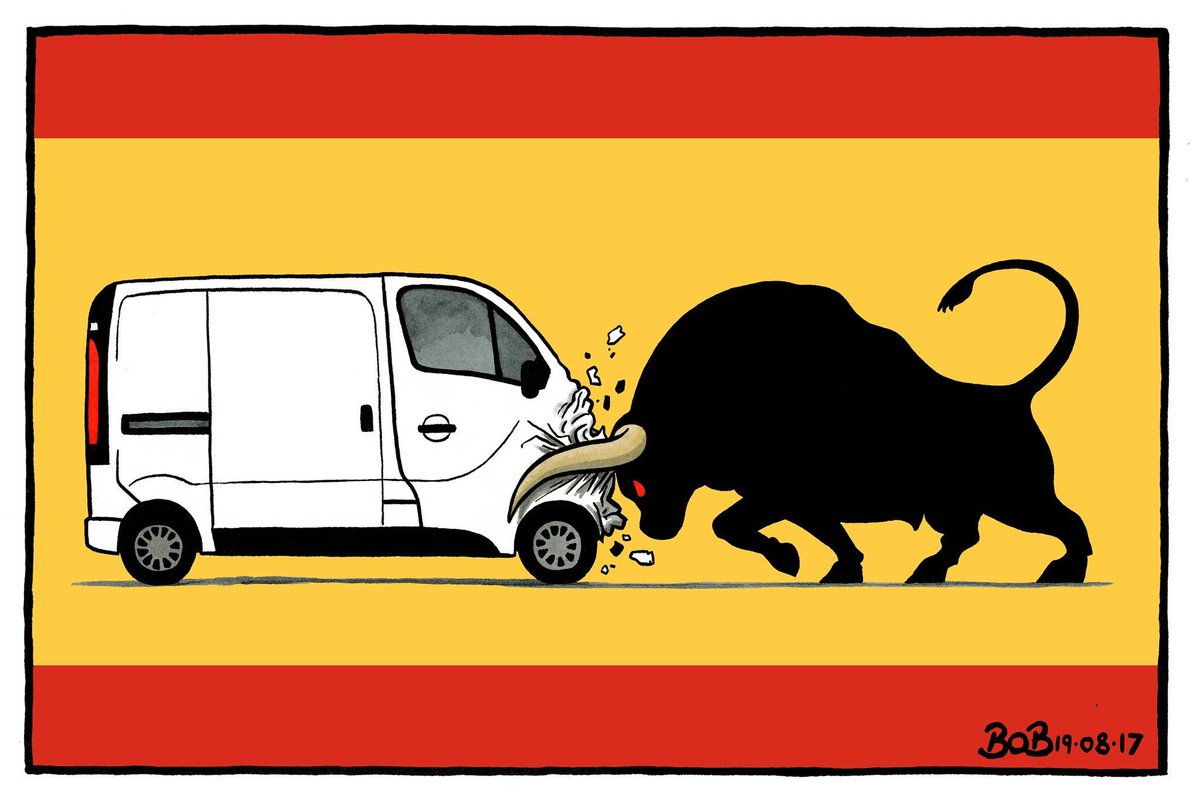 jandcalderon985's tweet photo. Una imagen vale más que mil palabras.

¡Viva España! https://t.co/adh6M9vXSp