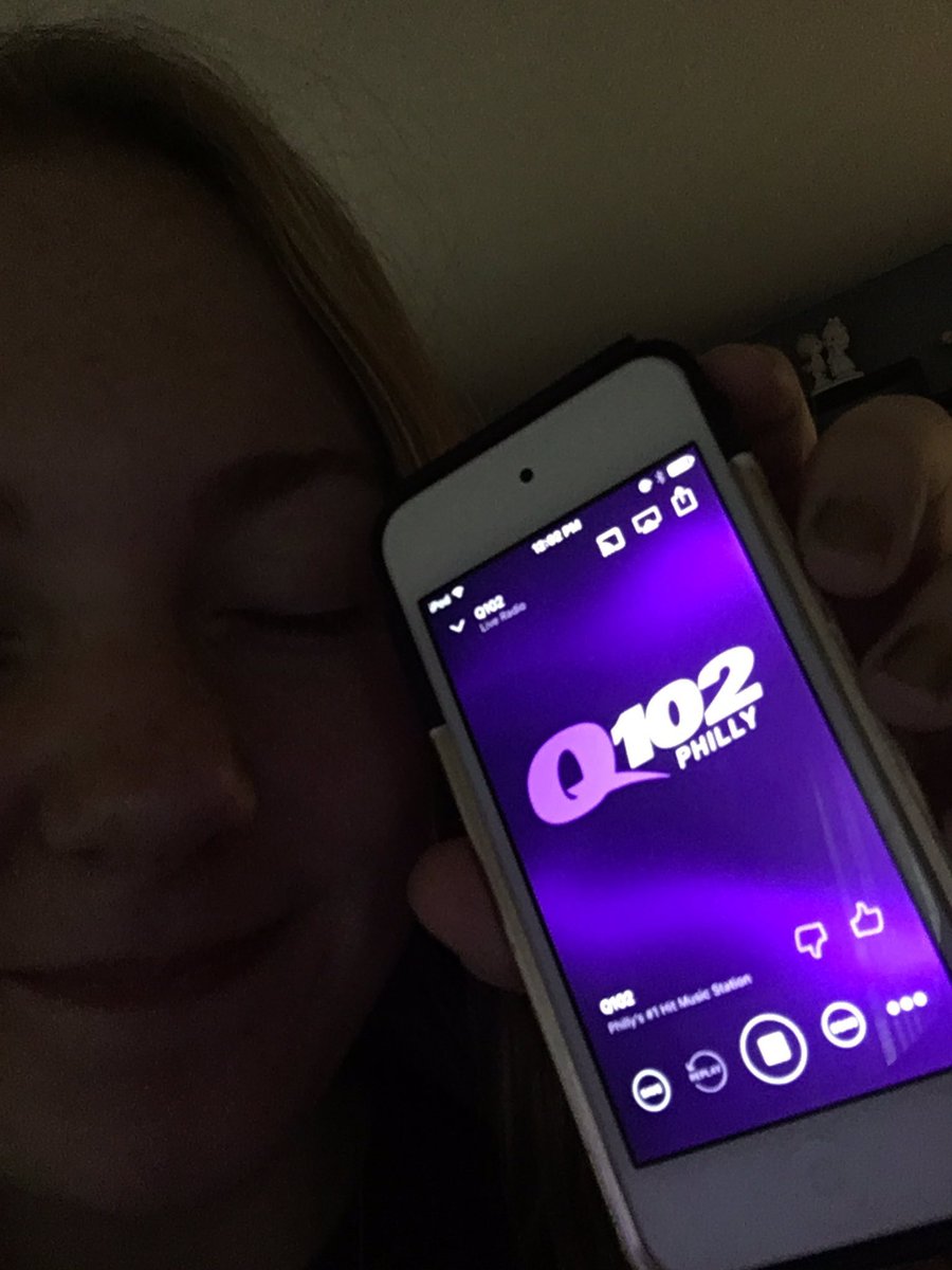 <a href="/Q102Philly/">Q102 Philly</a> these m&amp;gs would mean the world to me!! 💗💗 
#Q102MendesArmy 
thank u q102 for being awesome
xxo