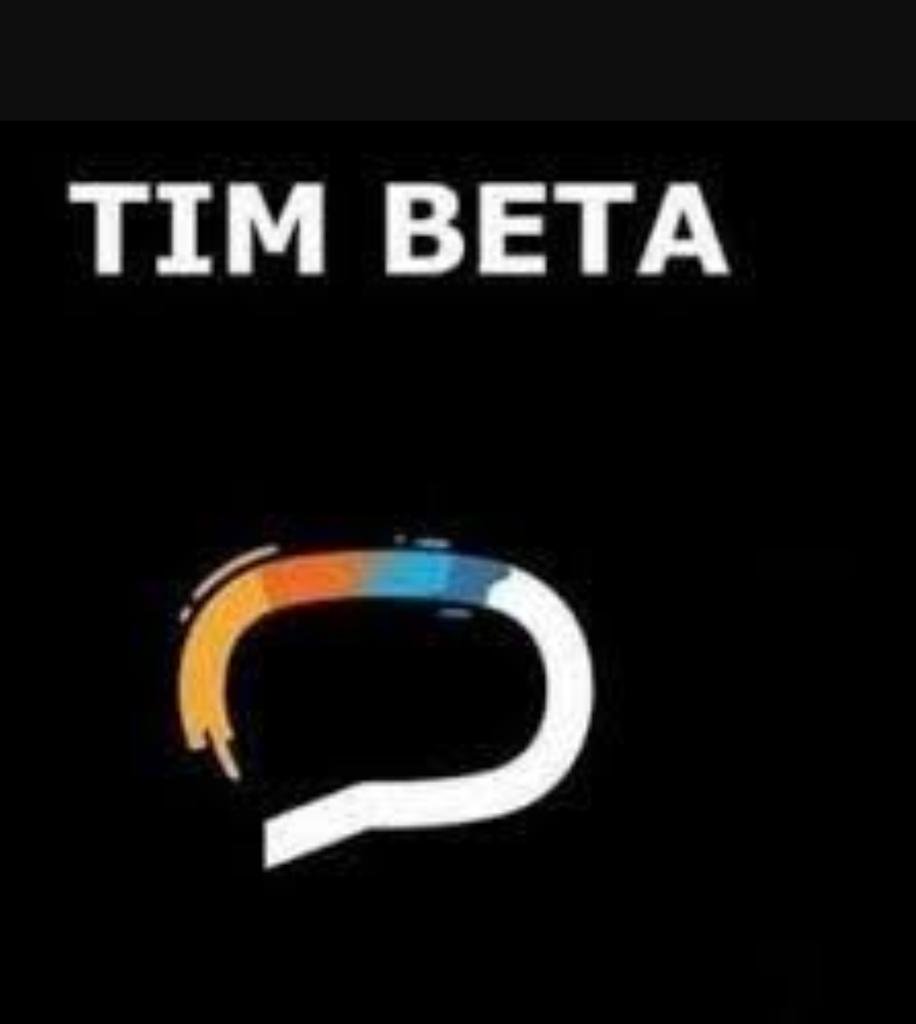 Boa noiteeeee familia #betaquerlab