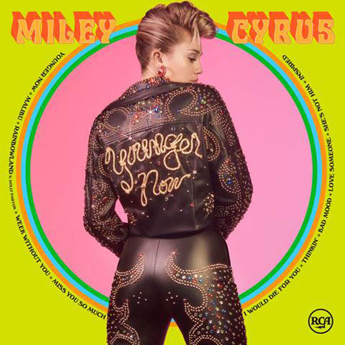 MileySourceNL's tweet image. Pre-order Miley's nieuwe album 'Younger Now' beschikbaar op CD &amp;amp; LP via bol.com! Release: 29.10.17! bol.com/nl/p/younger-n…