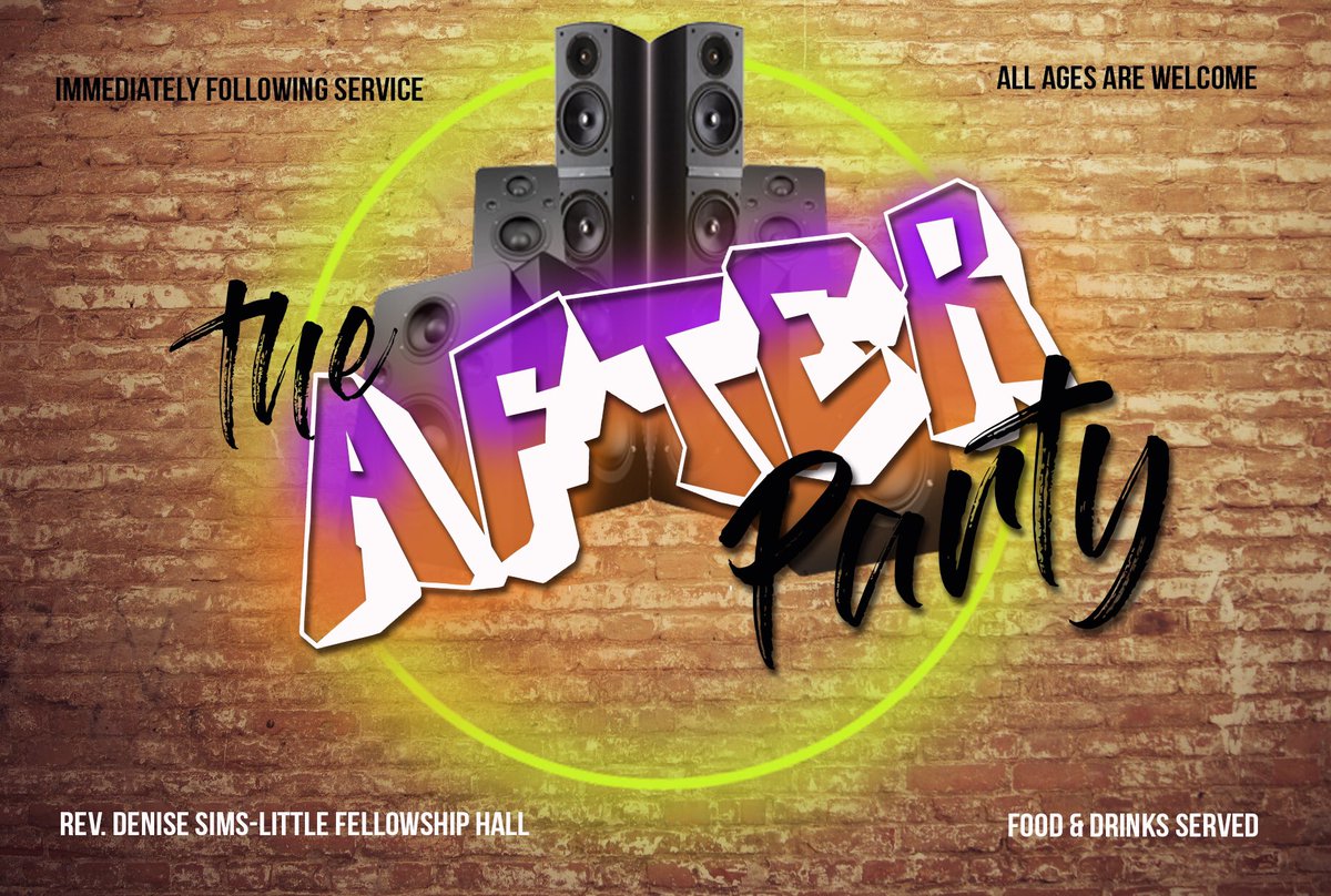 AtlMetroFGBCF's tweet photo. We hope to see your youth! #FMPBC https://t.co/D2gfUMNmhH