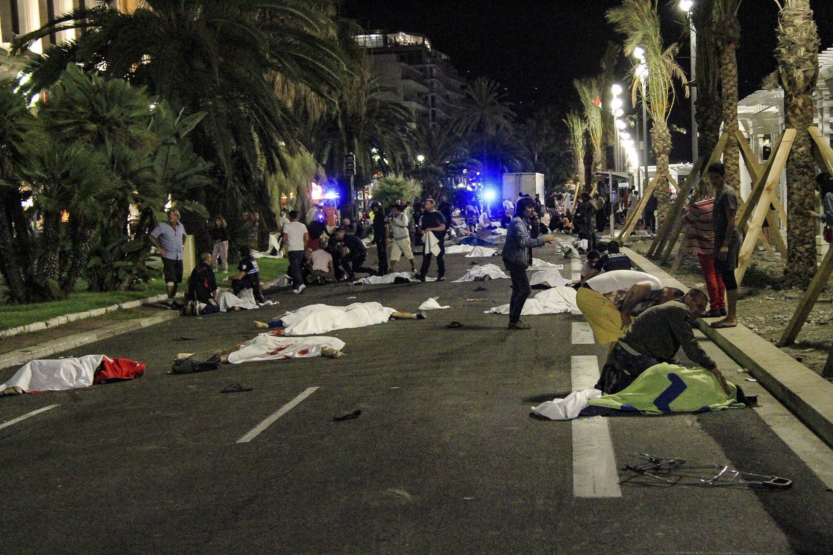 V_of_Europe's tweet photo. Immigrants have killed 344 and injured 1,706 in Europe since 2014 https://t.co/KflEXedNxx https://t.co/QEuzAkelEL