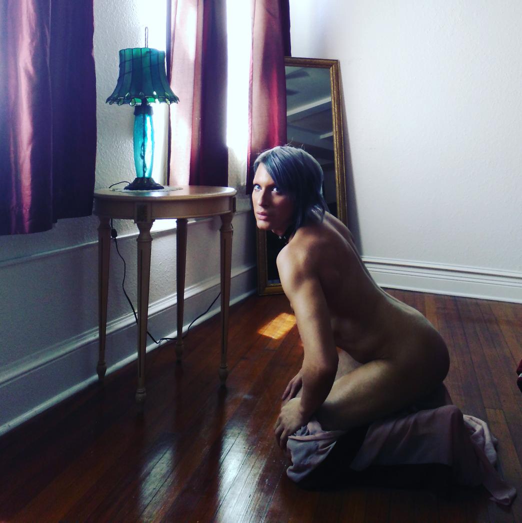 HeiressAndrTS's tweet photo. I always have them leaving with a big smile, and well cared for undercarriage #NolaGFE #gfe #transgfe #shemale https://t.co/d2thWG48ZA