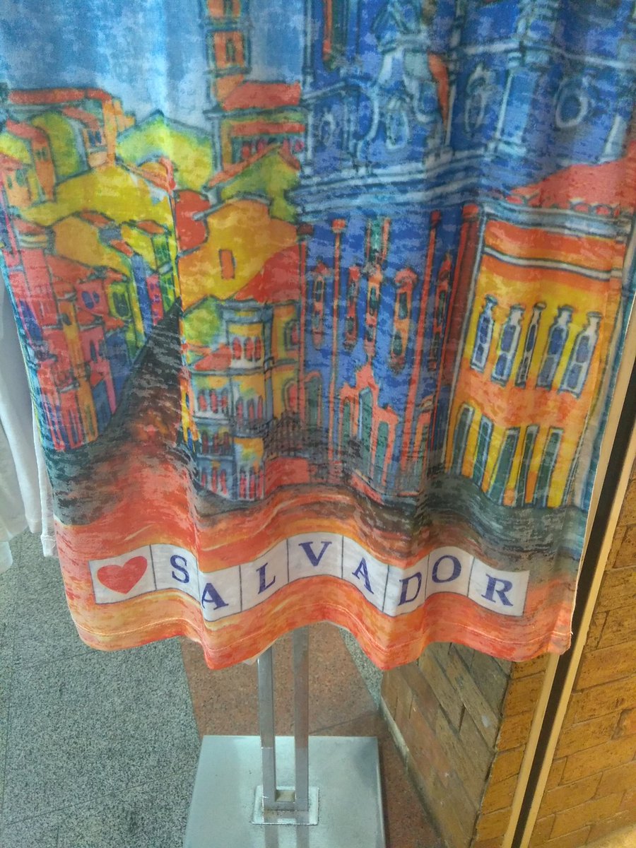 Sayrostimbeta's tweet image. #BetaQueLab 
#BetaQuerLab 
#BetaAjudaBeta