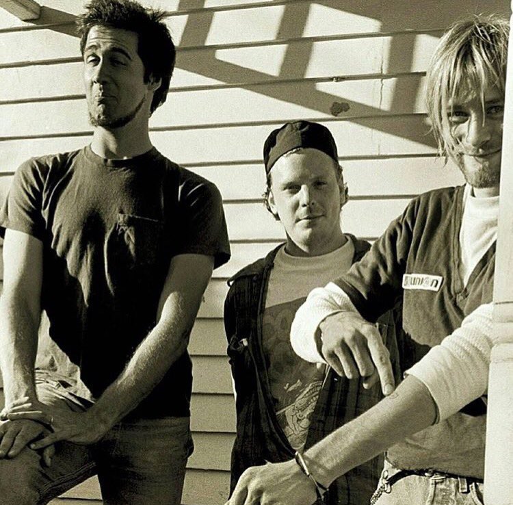 Happy Birthday Dan Peters of ! 