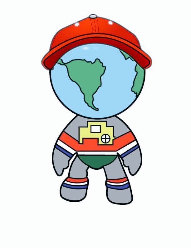 IAMSPACEMOD's tweet image. IAM
WE ARE
SPACEMOD

#IAMSPACEMOD #SPACEMODKIDS #SPACEMOD #SPACEMODCLOTHING #WEIRDOS #REACHBEYONDTHESTARS #LONLEYKIDS