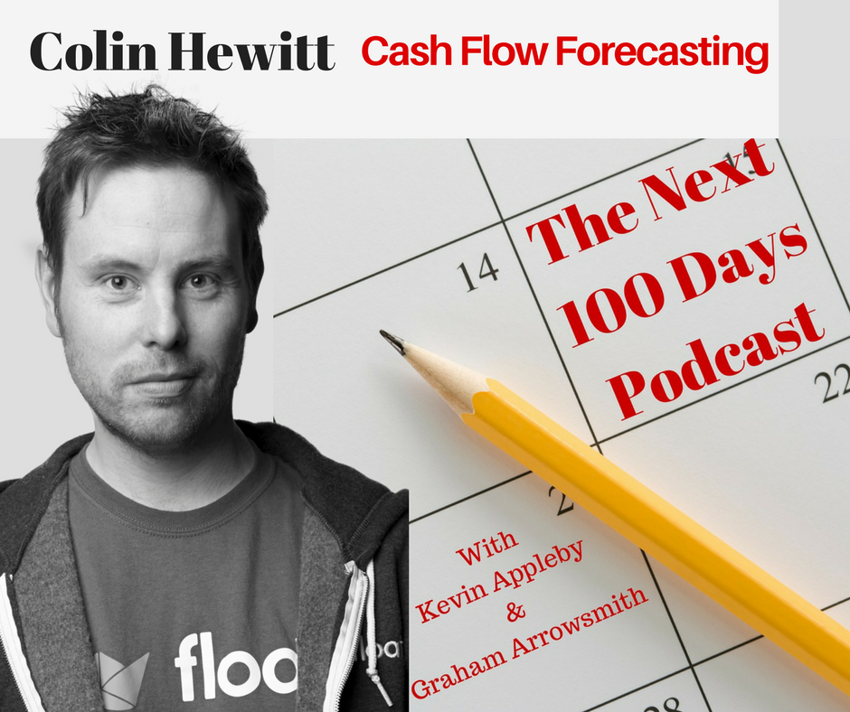 jkevinappleby's tweet photo. Colin Hewitt tells us why #Floatapp is the best way forward to forecast your cashflow https://t.co/5YUDLOEZTe #BTRTG #Xero https://t.co/PFId0kuica