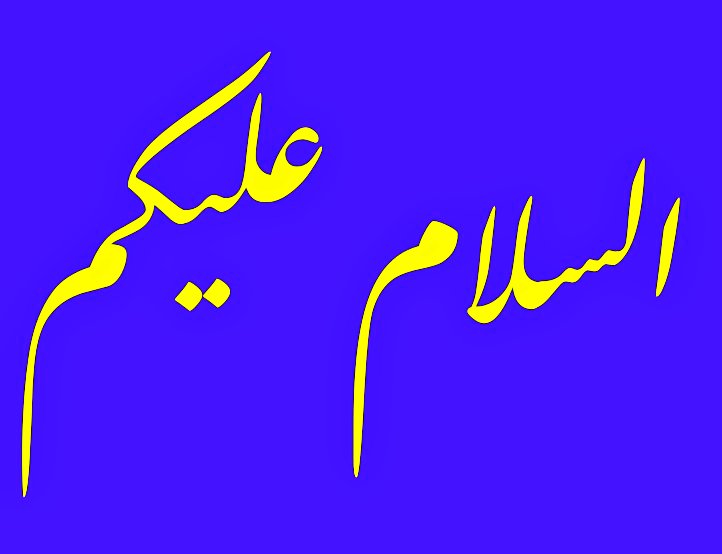 SunFirst32's tweet image. 