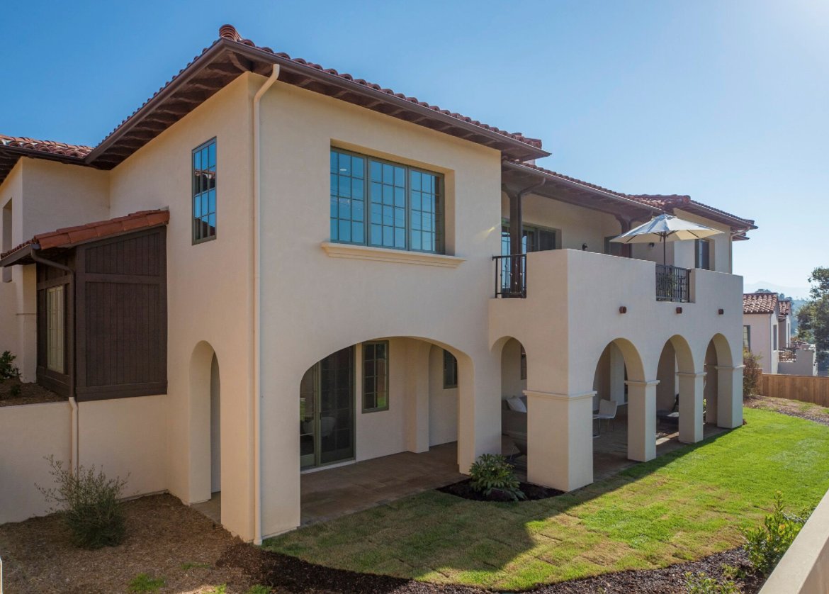 Stunning 3,900 sq ft #SpanishHome available in #SantaBarbara. Contact Ryan at (805) 722-2531 for more info: p.flexmls.com/ryanmalmsten/p…