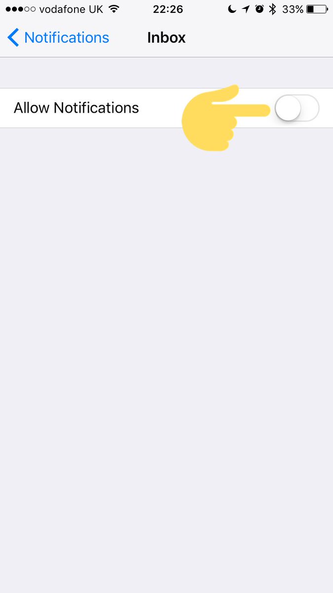 pchittum's tweet image. Getting myself settled into my end of summer holiday! #NotificationsOff