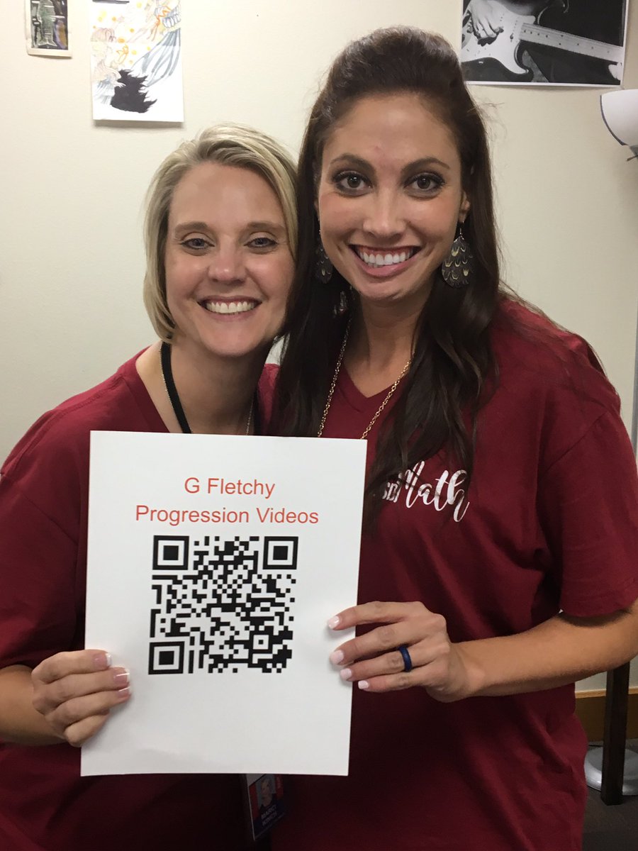 kelli_mccammond's tweet photo. Math Circuit Training with @marci_kinch and Aimee-diving into resources! @NatWilliamsElem @LubbockISD @LISDProfDev @LISDmath #LISDLearn https://t.co/KXEiNwD5PX