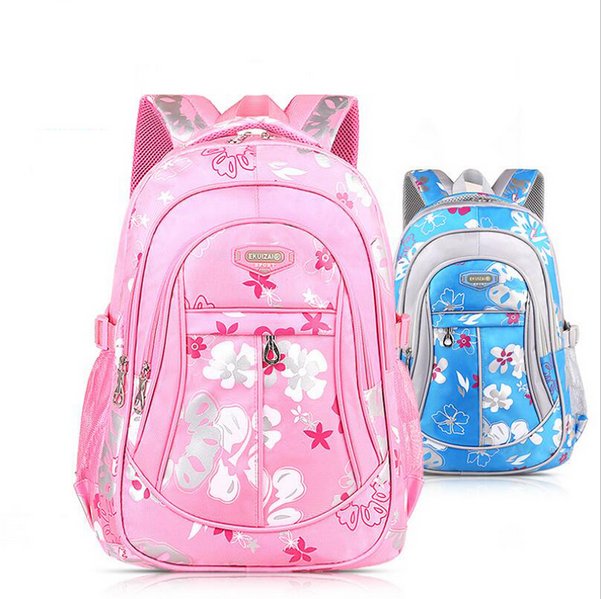affworkfromhome's tweet image. gotclicks1.com/rTZzS44HwP2x "Back to school" #schoolbag #cutebackpack #casualbag #backpack #backtoschool #school #bag #girls #shoulderbag