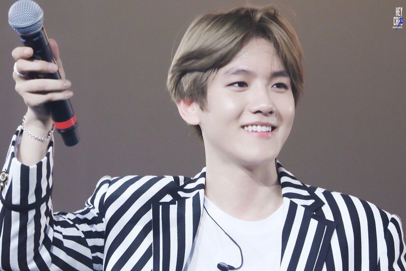 muna 🇵🇸 (@medicaichemist) on Twitter photo 