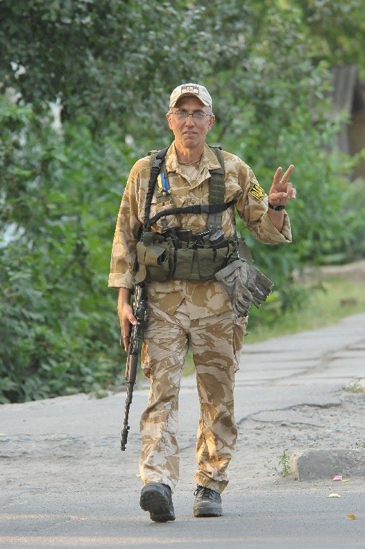 History Ukraine tweet media