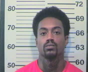 Bob_Grip's tweet photo. NEW: This week's @FOX10News #FugitiveFiles suspect surrendered. #705arrests https://t.co/cbJWFrxuO8