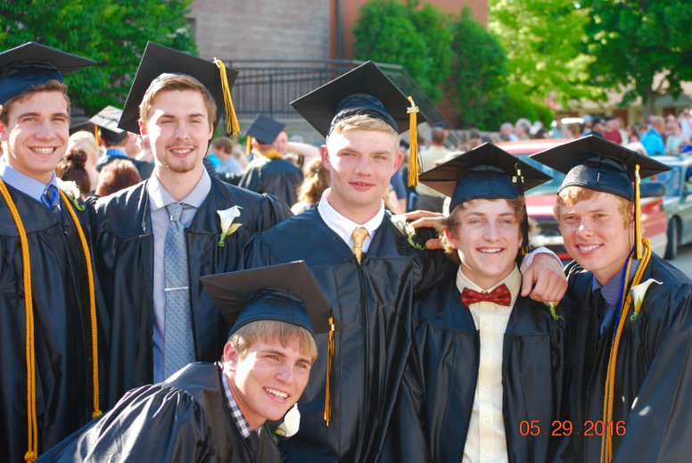 gderifield's tweet image. Waverlyletyouguyspassbelieveme@ld_field @CalebSanderman @pvering3 @StoneSchmudlach