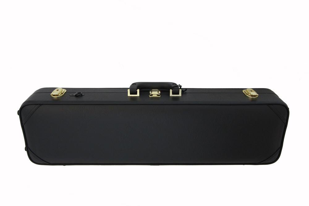 Jess Gillam tweet media