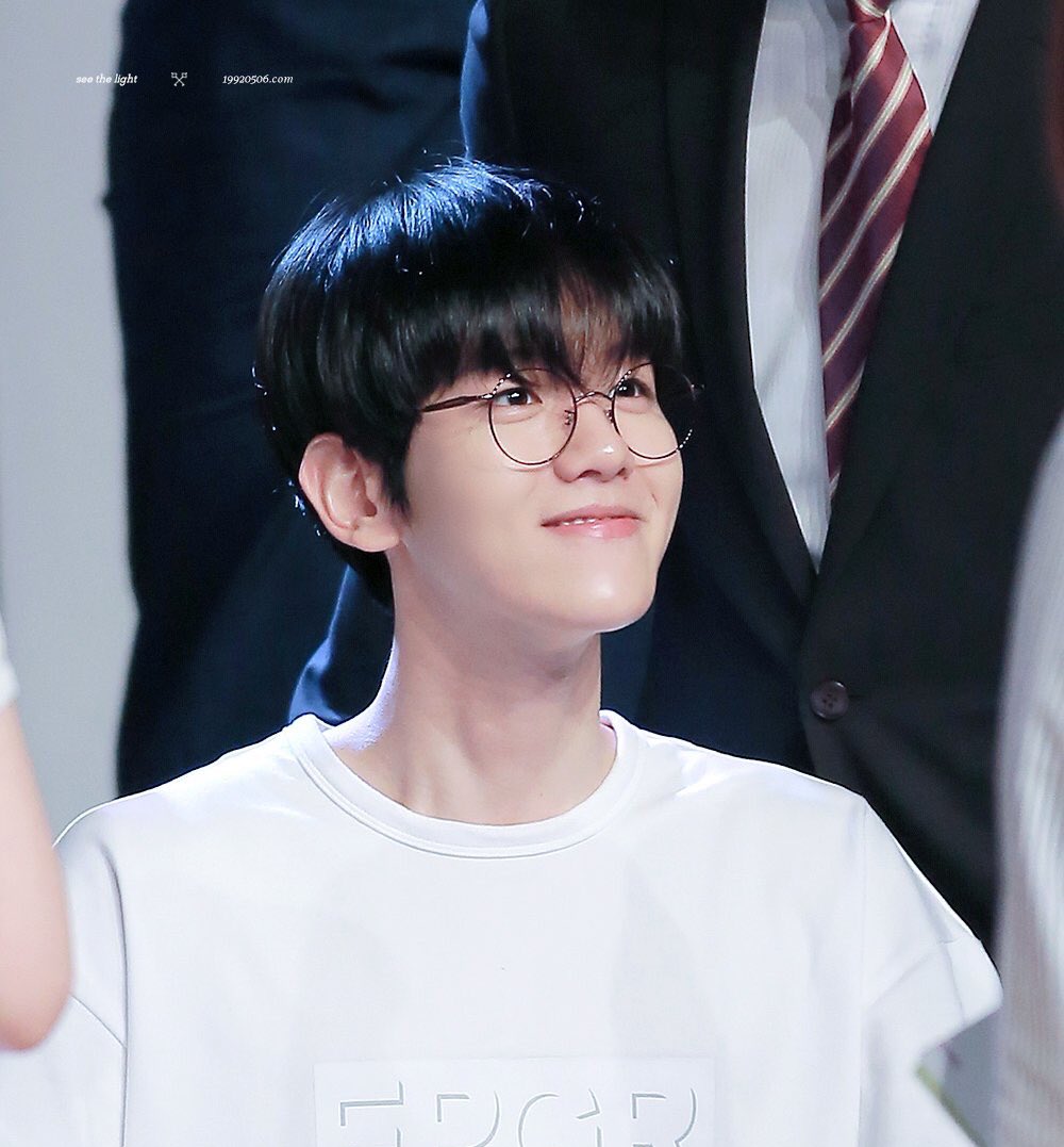 muna 🇵🇸 (@medicaichemist) on Twitter photo 