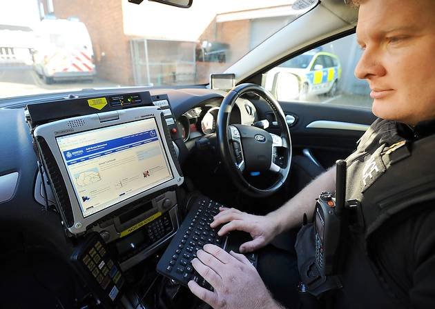 antz_technology's tweet image. I think @metpoliceuk and @Ldn_Ambulance need the #AntzTechnology HUD more than anyone  Who can I contact?