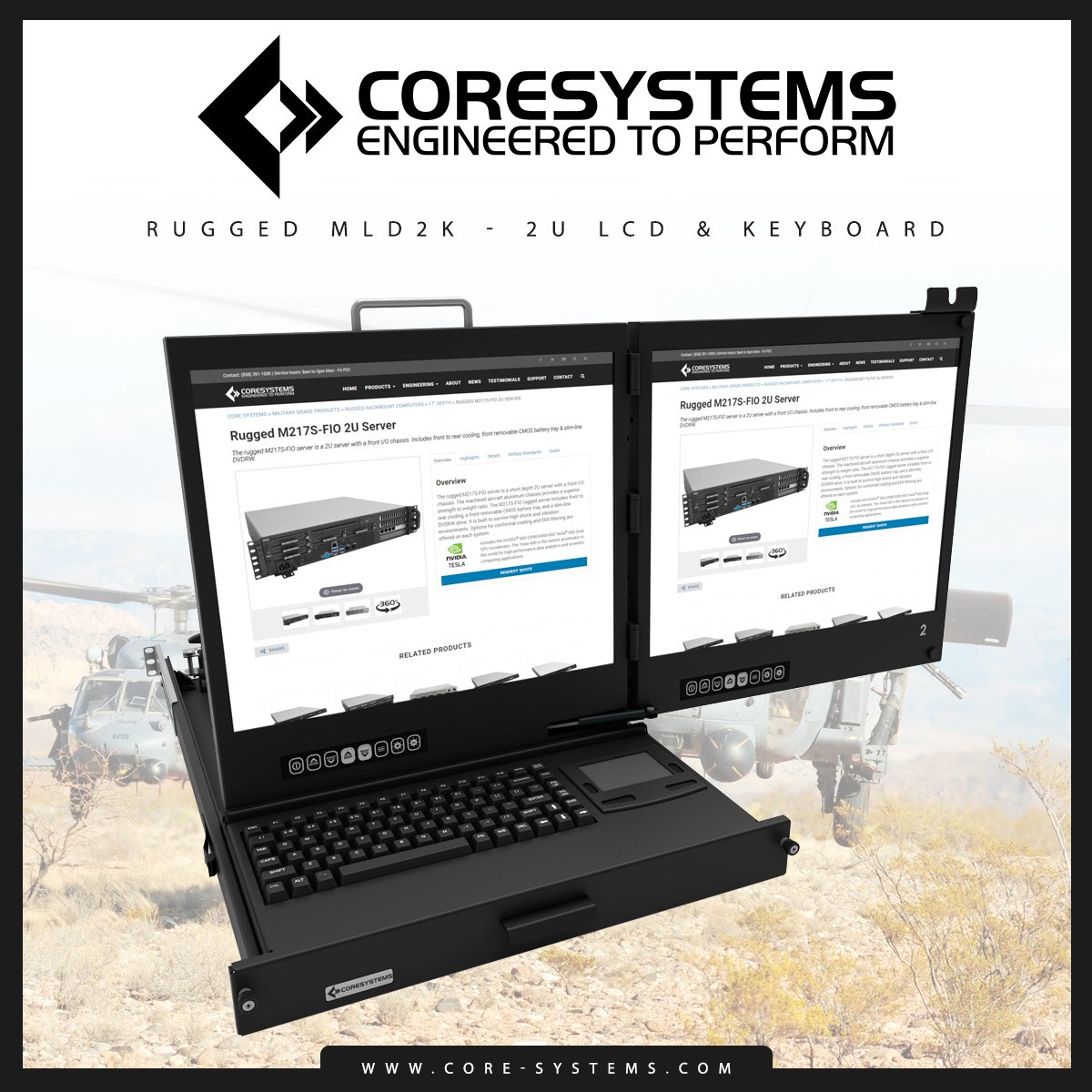 Core Systems (@Core_Systems) | Twitter