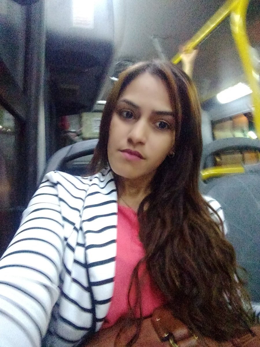 Bora pra faculdade !
#administracao #TimBetaAjudaTimBeta