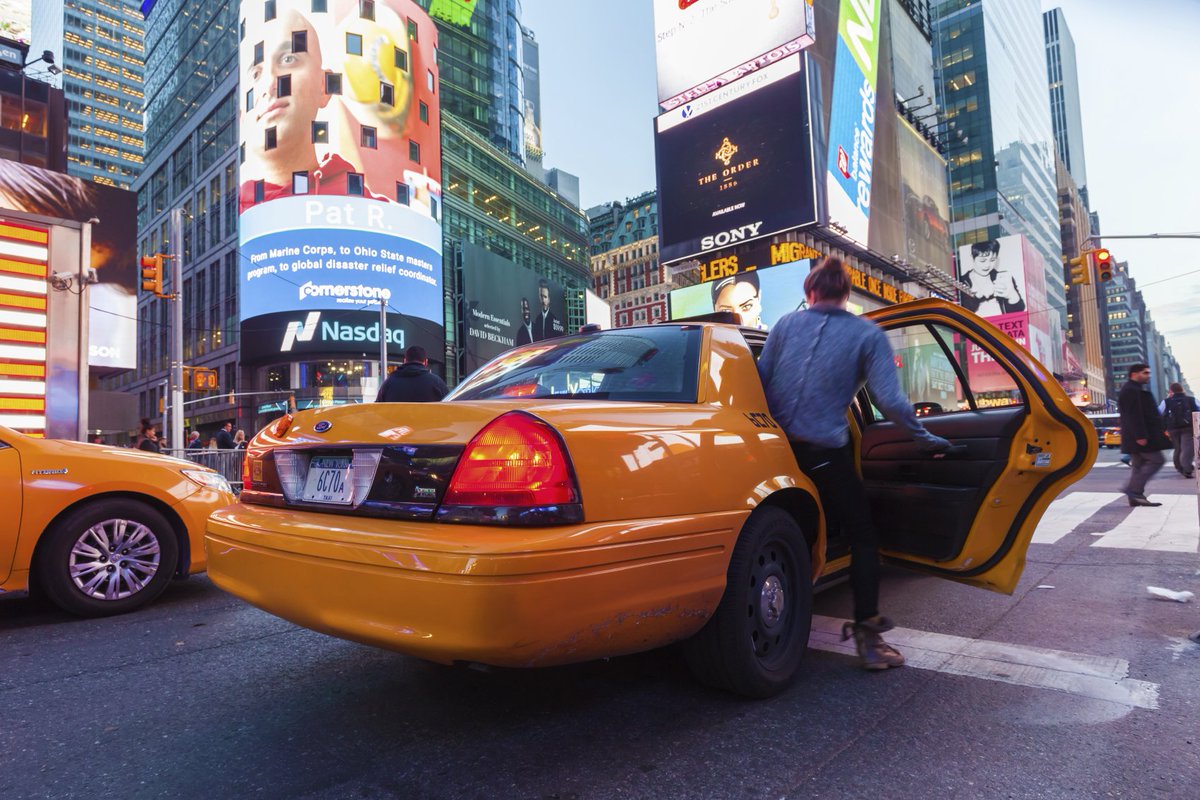 ON THE BLOG: Say goodbye  to summer with our top picks for the best events happening in August &amp; September: goo.gl/zTav8i #NYC