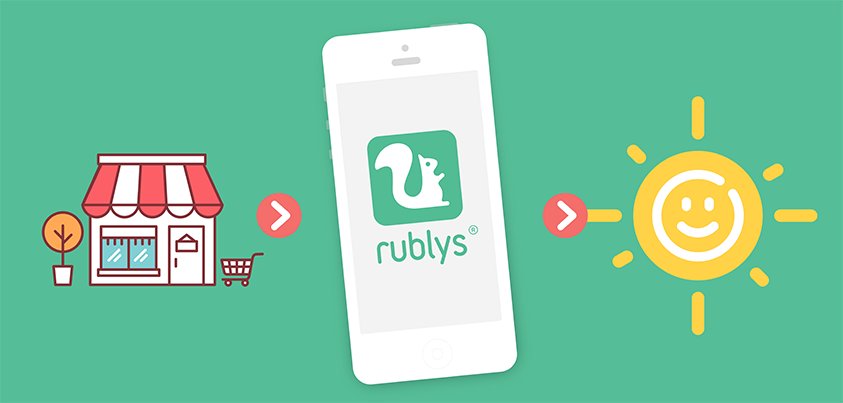 Azure's tweet photo. Connect customers with your brand in a whole new way with mobile marketing by @rublys on #Azure https://t.co/x8s07CAGvH @MSPartnerApps https://t.co/qhvlOvvezH