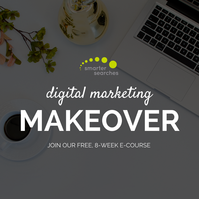SmarterSearches's tweet photo. Committed to taking your digital strategy to the next level? Start here. #ThinkSmarter #elearning ##ffelearnpro https://t.co/o1HefCXTqn https://t.co/K8BD9QdunE