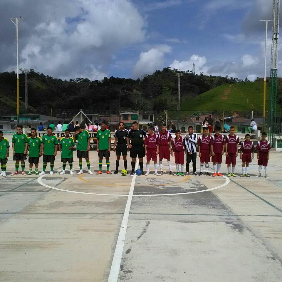 CASDA_OFICIAL's tweet photo. CASDA 2017
Presente en los Grandes eventos.
#OrgullosamenteCASDA
#CASDASiemprePresente
#FamiliaCASDA
#CASDA2017
#CASDA https://t.co/we1Wd0a5UY