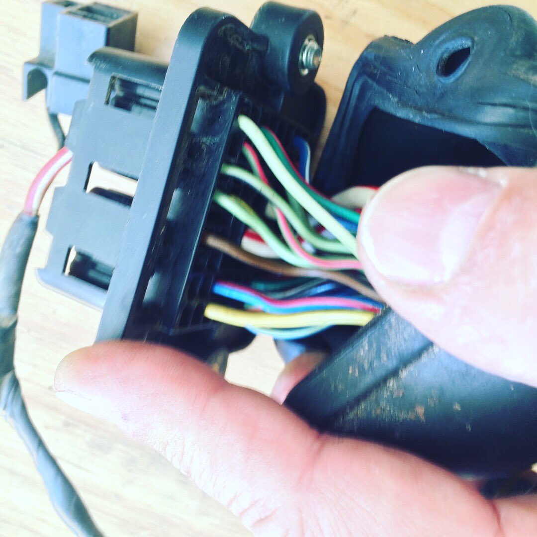 Mazda Rx3 Wiring - Wiring Diagram