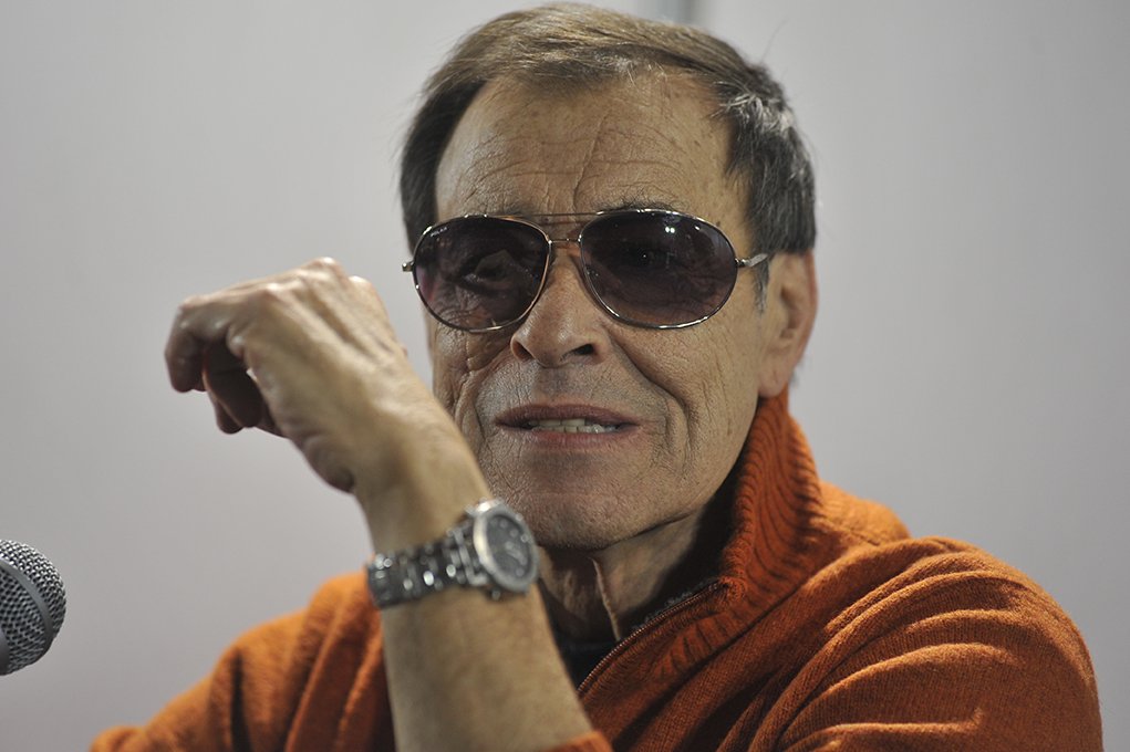 Asociación Pop Culture España tweet media