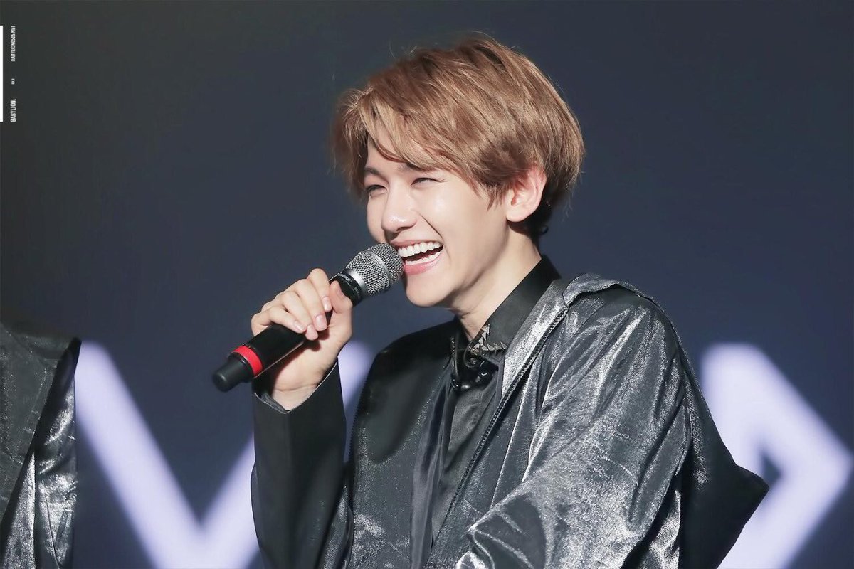 muna 🇵🇸 (@medicaichemist) on Twitter photo 