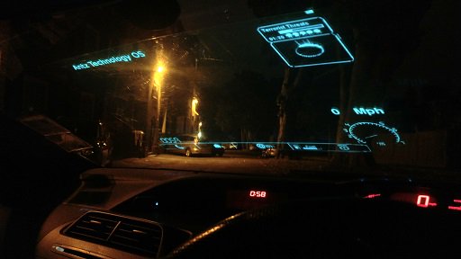 antz_technology's tweet image. I think @metpoliceuk and @Ldn_Ambulance need the #AntzTechnology HUD more than anyone  Who can I contact?