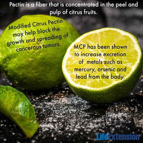 LifeExtension's tweet photo. Nature is pretty amazing! Do you think so, too? #nature #nutrition https://t.co/bGY35YjypD