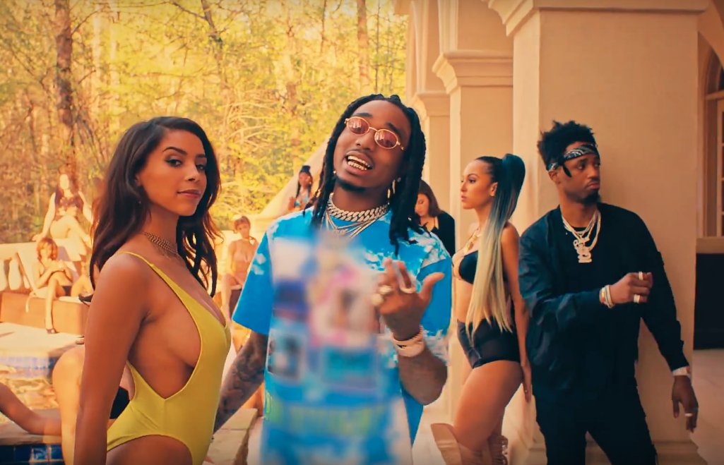 race pivot cordless Rap Direct on Twitter: "New Video: Gucci Mane ft. Migos - "I Get The Bag" https://t.co/qgo6gKUKSG https://t.co/NF3ZClQ0sx" / Twitter race pivot cordless Rap Direct on Twitter: "New Video: Gucci Mane ft. Migos - "I Get The Bag" https://t.co/qgo6gKUKSG https://t.co/NF3ZClQ0sx" / Twitter