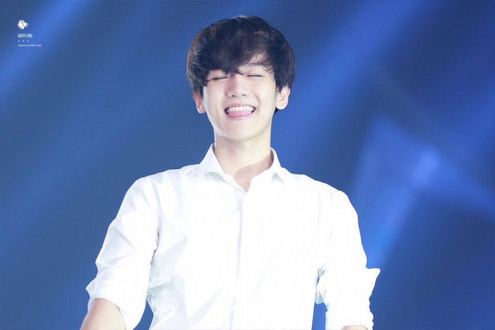 muna 🇵🇸 (@medicaichemist) on Twitter photo 