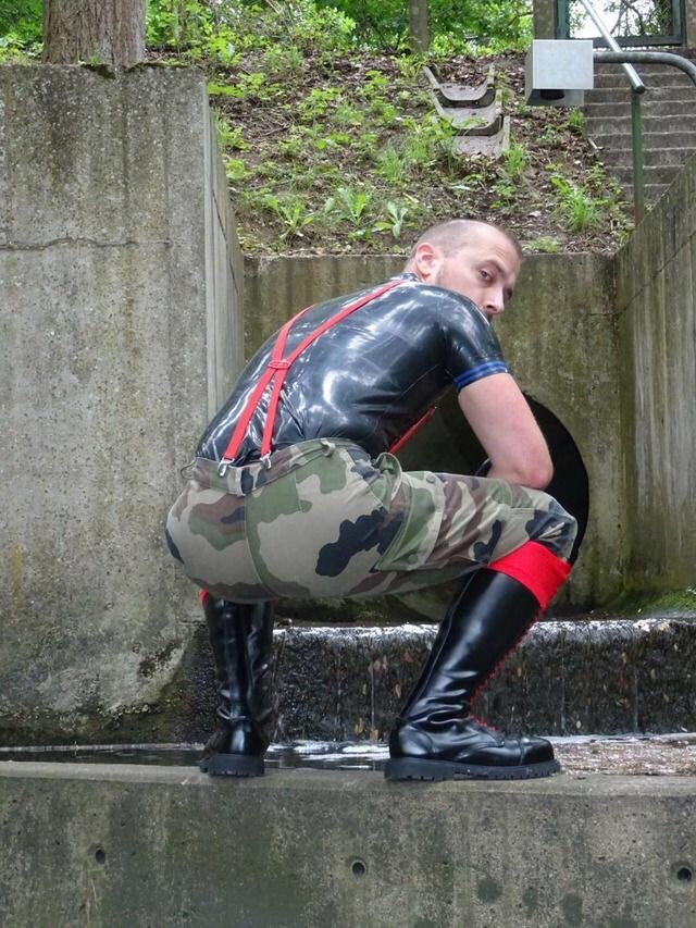 DHiwE7vXsAAOv9E.jpg:large