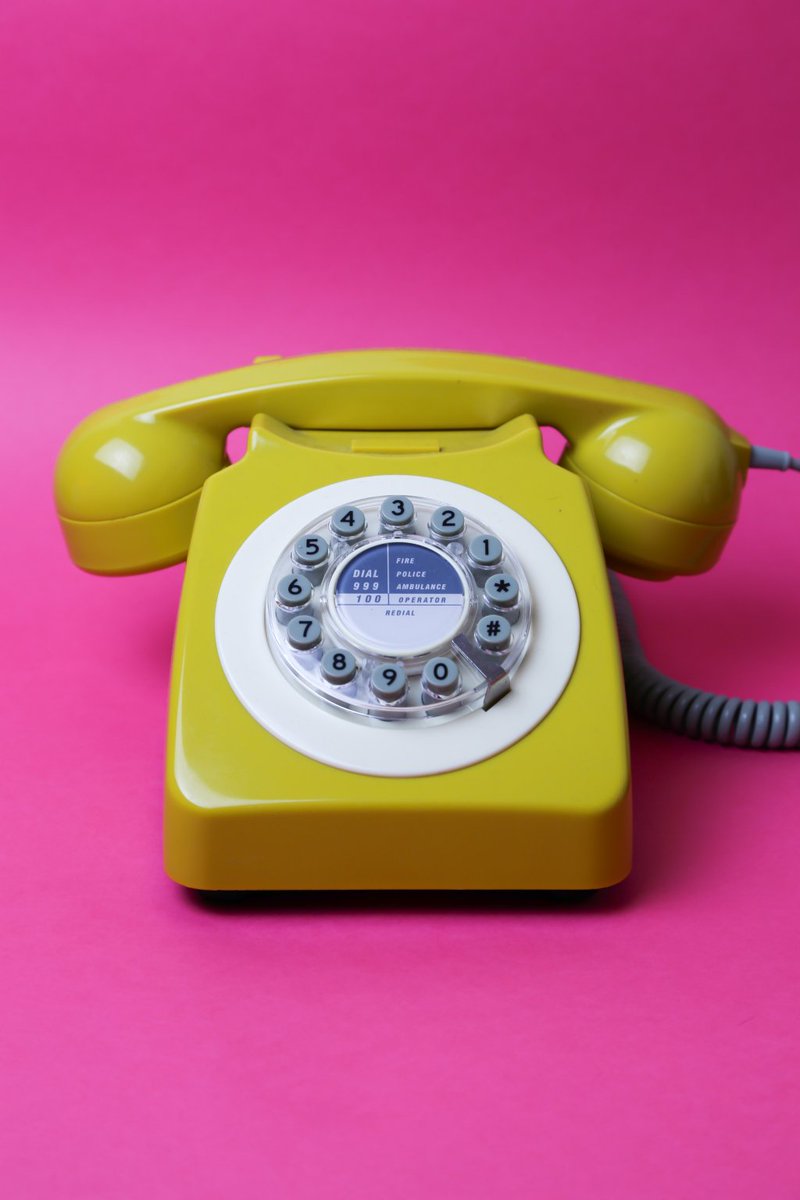 DAYINTHECITY's tweet image. Tak to me. dayinthecity.co.uk/2017/08/18/tak…