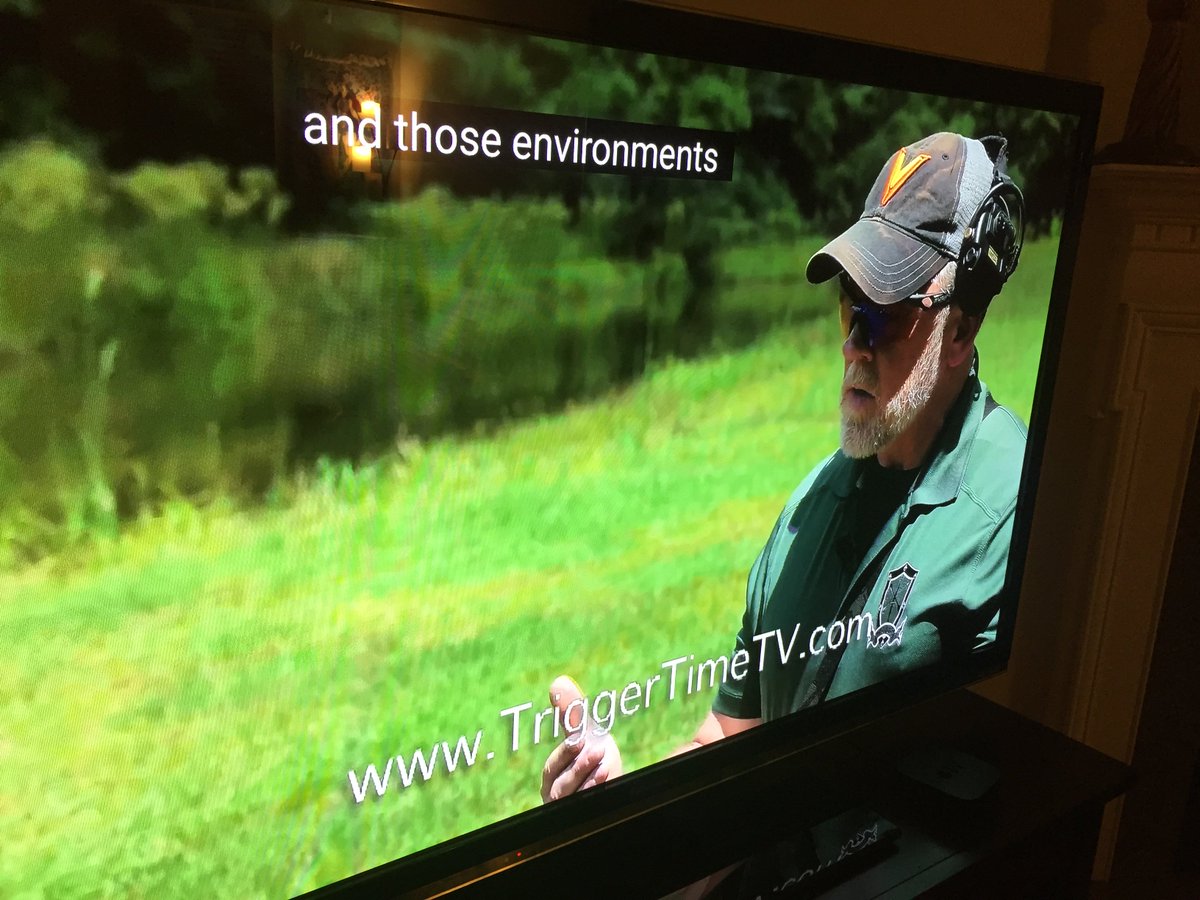 Green_Ops_Inc's tweet photo. This Friday at 8:00PM EST watch Green Ops on @TriggerTimeTV #tv #show #triggertimetv #greenops #greenopsinc #BCM #rifle #carbine #2A #guns https://t.co/4LaFP3dGls