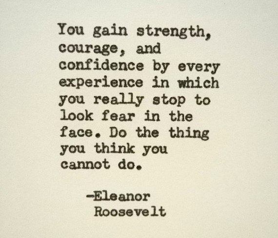 froehlichm's tweet photo. Leadership, Innovation & Divergent Teaching: Allowing Fear to Write Your Story
https://t.co/MqS7IPCOdt
#mindset #growthmindset #netx17 https://t.co/2oAenMLb3D
