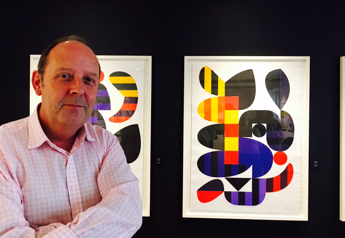 RoundTower BlackSwan tweet media