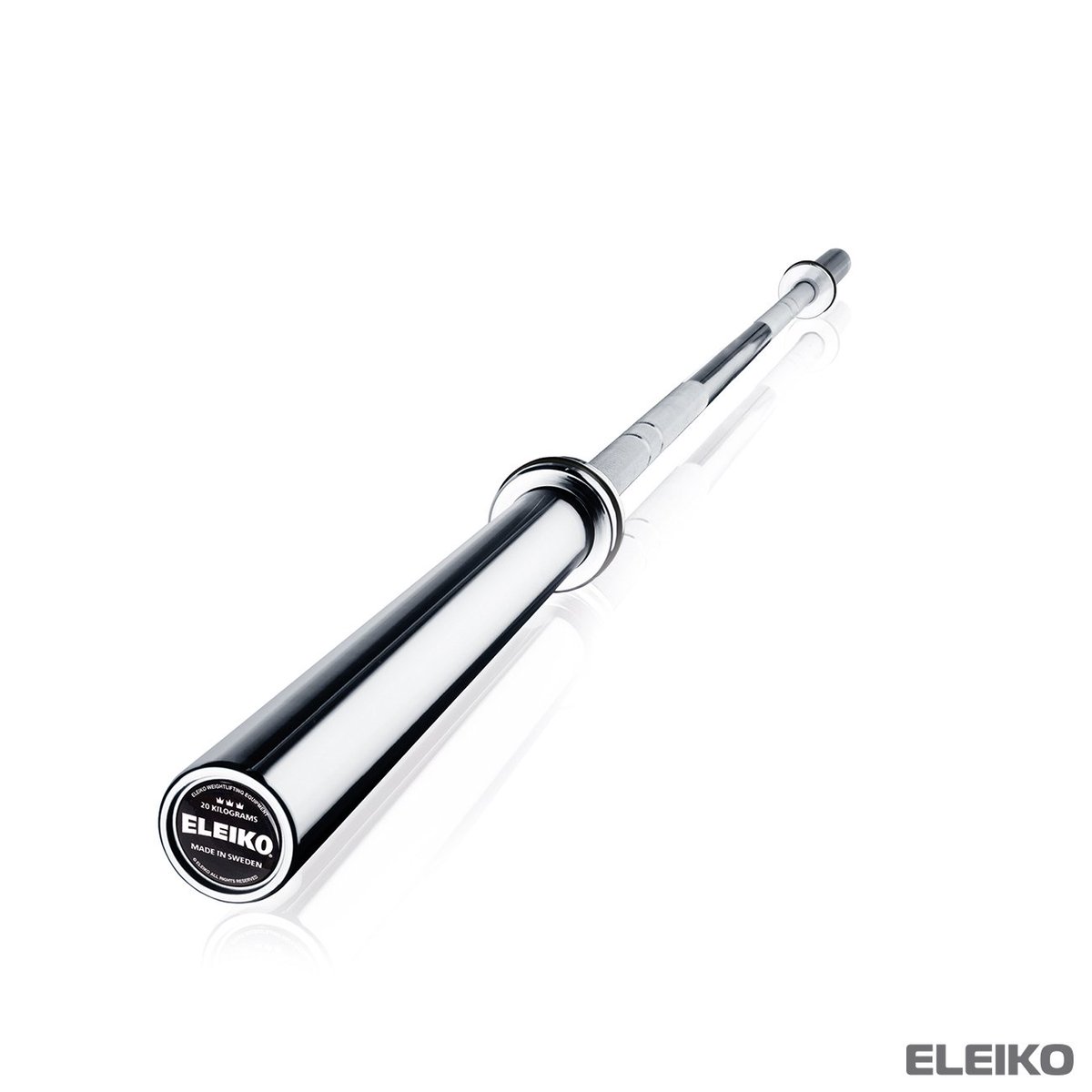 Eleiko Sport (@Eleikosport) / X