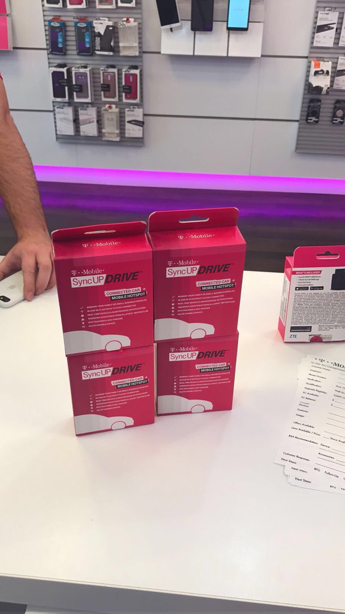 What's better than 1? maybe 4 <a href="/work/">Work</a> sync ups 🚖🚖🚖🚖 #SyncUp4Summer <a href="/julioradney/">Julio C Radney</a> <a href="/stevebitto/">Steve Bitto</a> <a href="/StevieDTCC/">Steven De Chavez</a> <a href="/JamarCRoberts/">Jamar Roberts</a> <a href="/WalterMVelez/">Walter VELEZ</a>