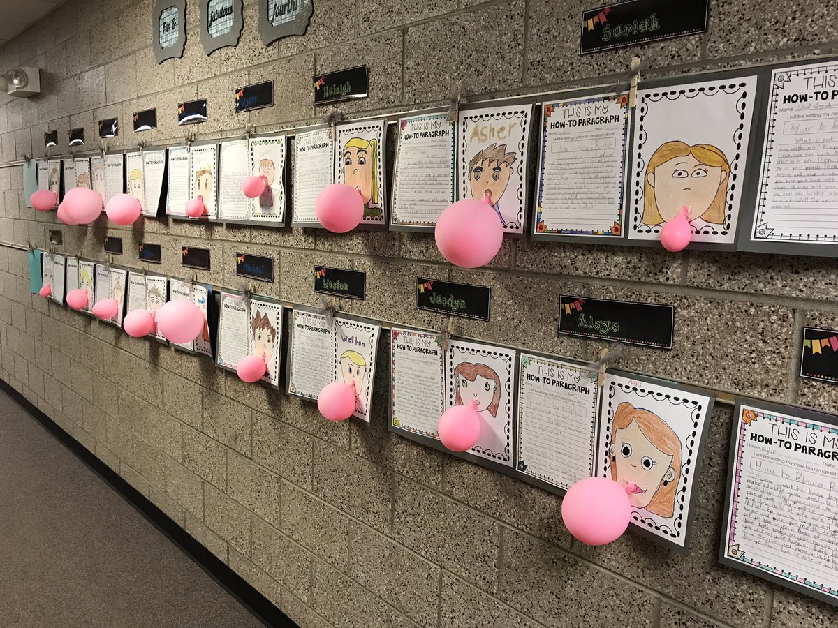 David Grubbs tweet media